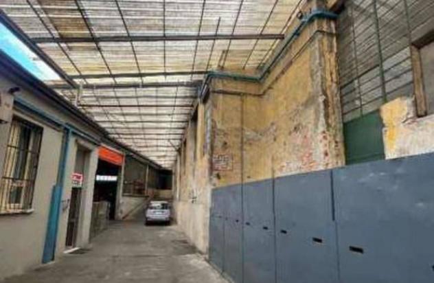 Immobile in asta di 200 m² in vendita a Lumezzane - Foto 4