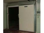 Immobile in asta di 115 m² in vendita a Pergola