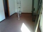 Locale comm.le/Fondo in affitto a Pisa 50 mq  Rif: 453571