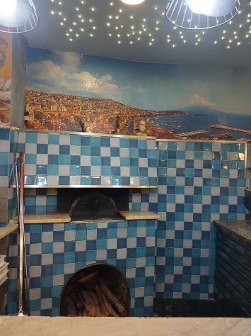 VENDITA RISTORANTE - Foto 2