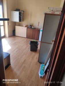 ANAGNINA UFFICIO - Foto 7