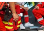 Cercasi Soccorritorre per Ambulanza