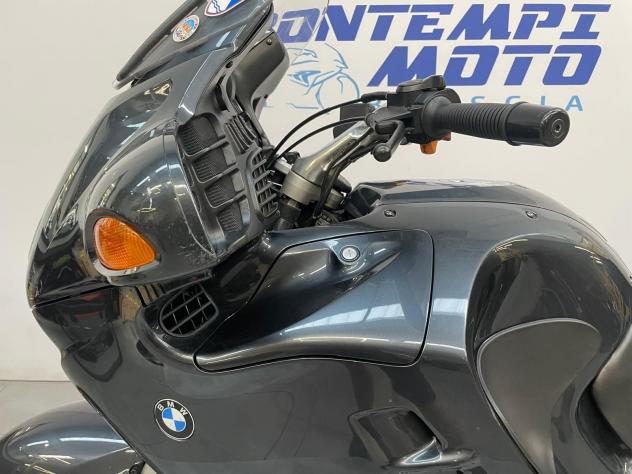 BMW R 1100 RT null - Foto 10