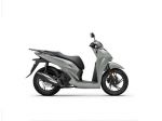 HONDA SH 125 SH 125i
