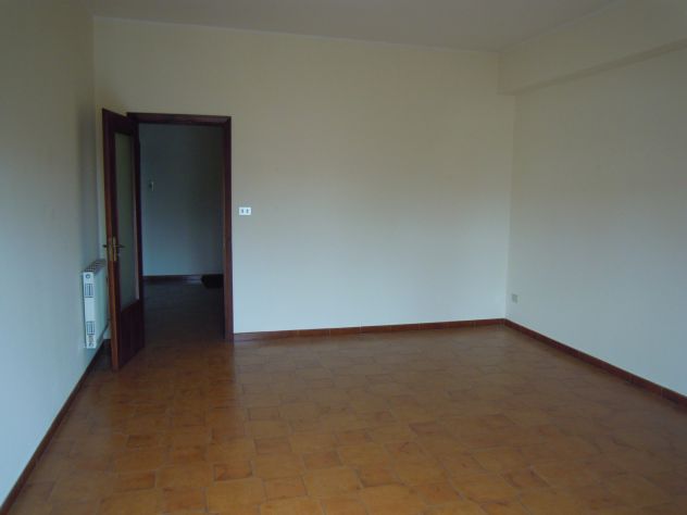 CODICE 6839 APPARTAMENTO 85 MQ A BELPASSO - Foto 10