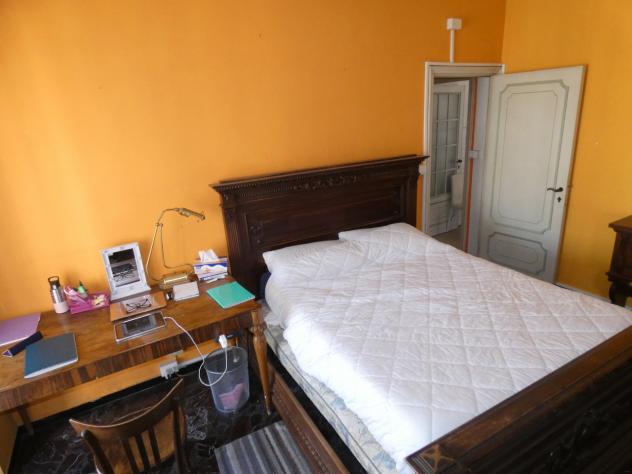 Stanza in affitto a Genova - Foto 2