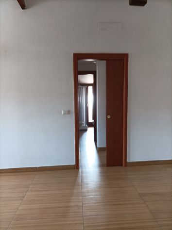 Mansarda Giugliano centro