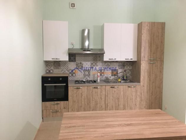 Bilocale in affitto a Melilli - Foto 5