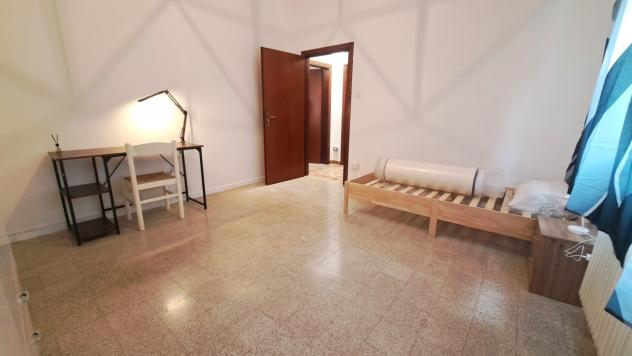 Appartamento in affitto a Padova - Foto 7