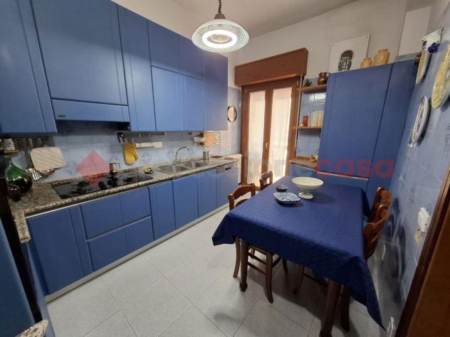 Appartamento - Reggio di Calabria . Rif.: Cod. rif 3337682ARG - Foto 18