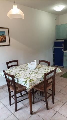 Appartamento in affitto a Caletta - Rosignano Marittimo 40 mq Rif: 1402957 - Foto 7