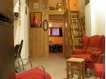 Loft NUVOLA LAVAZZA-IAAD (design) 700m Centro