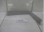 1697400370 RIVESTIMENTO MONTANTE POSTERIORE SINISTRO MERCEDES CLASSE A 180  &hellip;