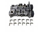 COPERCHIO SEDE ALBERO A CAMME VOLKSWAGEN T-Roc Serie 05C103479 DLA Benzina  &hellip;
