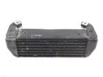 BMW R 1150 GS ADVENTURE 17211342924 RADIATORE OLIO R21 01 - 05 OIL COOLER