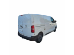 RICAMBI USATI AUTO PEUGEOT Expert Serie Tipo motore. AH01 diesel 2.0 (16)