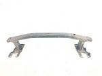 62030JY000 TRAVERSA PARAURTI ANTERIORE RENAULT KOLEOS 2.0 D 4X4 110KW 6M 5P &hellip;