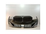 BMW 7 G11 / 12 Paraurti anteriore LCI - 11898