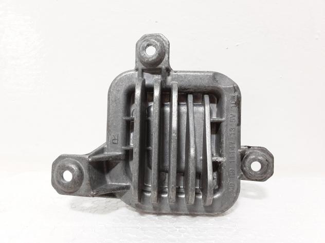 MODULO INVERTER MINI Cooper 3° Serie 90036632 B37 C15 A Diesel 1500 (13) - Foto 4