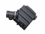 BOX SCATOLA FILTRO ARIA JEEP Renegade Serie 51938293 Diesel 1600 (18)