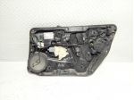 MOTORINO ALZAVETRO ANTERIORE DESTRA MERCEDES Classe A Serie (W176) A1767230 &hellip;