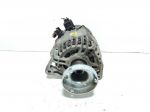 ALTERNATORE FORD Focus Berlina 2° Serie 20301070 C9DB Diesel 1800 (0104)