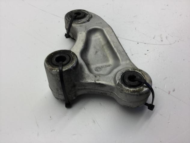 GILERA NEXUS 500 LEVERAGGIO AMMORTIZZATORE 2003 2005 M35100 - Foto 2
