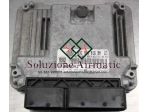 Volkswagen Golf VI 1.4 centralina motore 03C906016BM