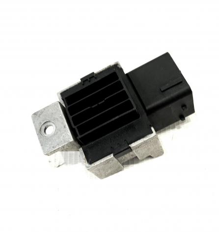 CENTRALINA CANDELETTE LAND ROVER Freelander 3° Serie AV61-12A343-BA Diesel 2200 (0611) - Foto 6