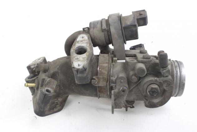 KYMCO DINK 200 1610KLEA6E00 CORPO FARFALLATO 06 - 17 THROTTLE BODY