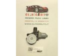MOTORINO ALZAVETRO POSTERIORE DESTRA MITSUBISHI Outlander Serie (GF0) (12-) &hellip;