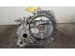 CAMBIO MANUALE COMPLETO LANCIA Ypsilon 4° Serie 55248070 199B1000 diesel 12 &hellip;