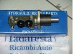 Pompa freno 0004316501 mercedes sprinter 19952006