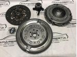Kit Frizione Avenger Caliber Compass 5106018AA