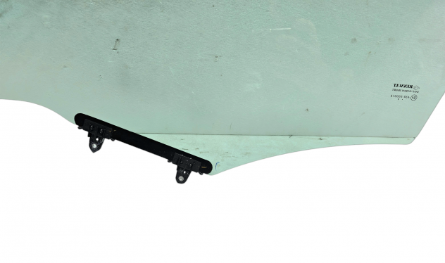 VETRO SCENDENTE ANTERIORE DESTRO RENAULT Kadjar Serie 803006918R (15) - Foto 9