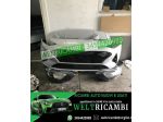 MUSATA COMPLETA HYUNDAI I10 2024