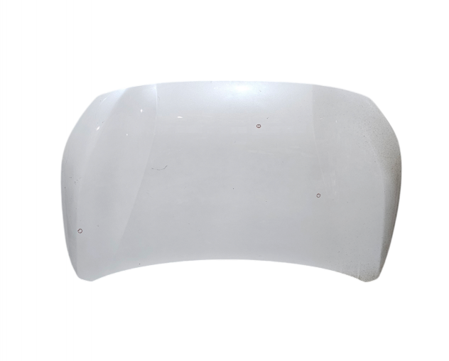 COFANO ANTERIORE PEUGEOT 208 Serie 9827576880 (19)
