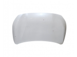 COFANO ANTERIORE PEUGEOT 208 Serie 9827576880 (19)
