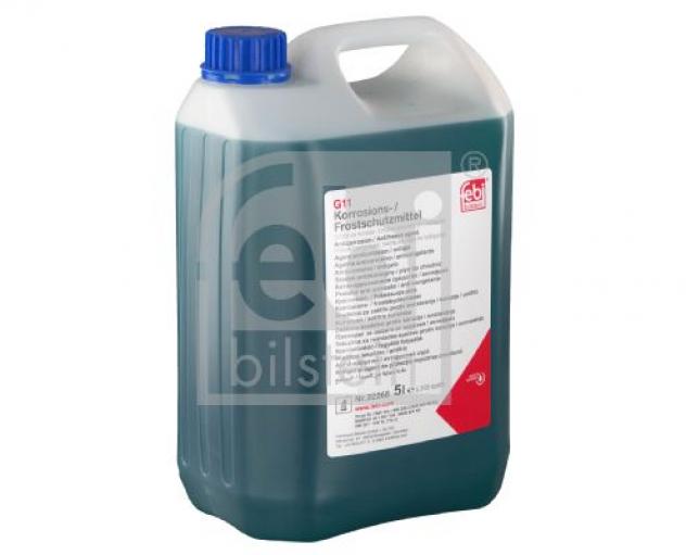Febi Bilstein Antigelo 22268