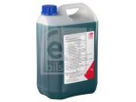 Febi Bilstein Antigelo 22268