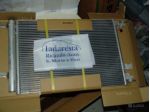 Radiatore Clima Astra J Zafira Cruza 13267648