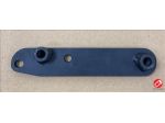1413391 STAFFA SUPPORTO MOTORE / CAMBIO LIGIER MICROCAR DUE EX 0012980