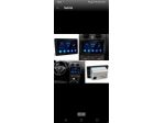 autoradio android 9 touchscreen per Nissan qasj10