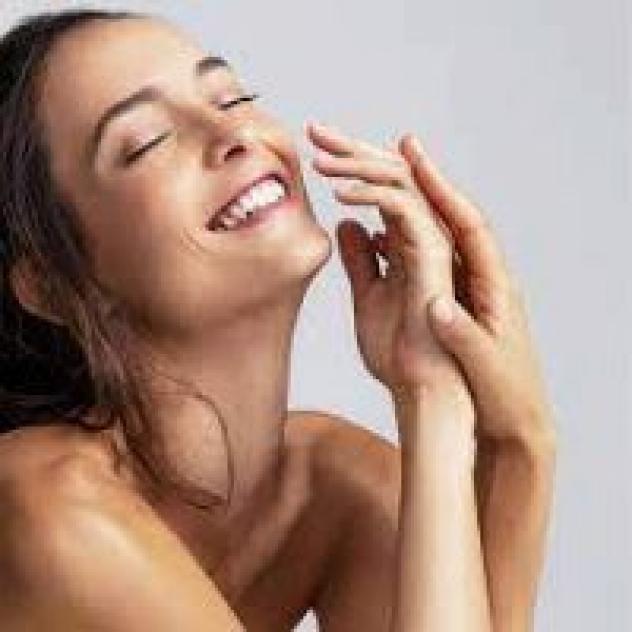 Istituto di Bellezza e Benessere Ilaria Merolla – Mindful Beauty Experience - Foto 2
