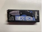 Cold steel micro recon 1