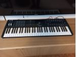 TASTIERA PIANOLA ARTURIA KEYLAB MKII