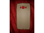 2 cover di plastica a scelta per smartphone Sm-j710fn  Samsung Galaxy J7(2016).
