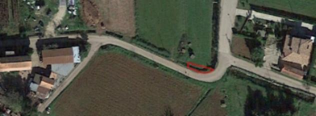 Immobile in asta di 13 m² in vendita a Aquino - Foto 5