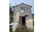 Terreno agricolo in vendita a Calci 5290 mq  Rif: 1402665