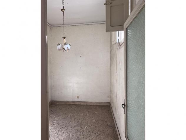 Palazzo in Corso Umberto I - Foto 18